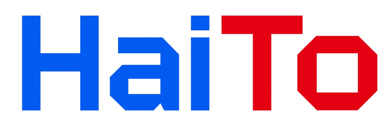 Haitoauto