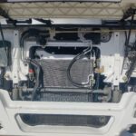 Used Sinotruck Howo Tractor Truck 6×4